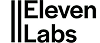 ElevenLabs