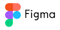 Figma