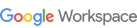 Google Workspace
