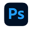 Photoshop