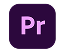 Premiere Pro